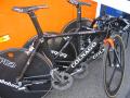 gal/Les_velos_du_Tour_2006/_thb_Tour de France 2006 028.jpg